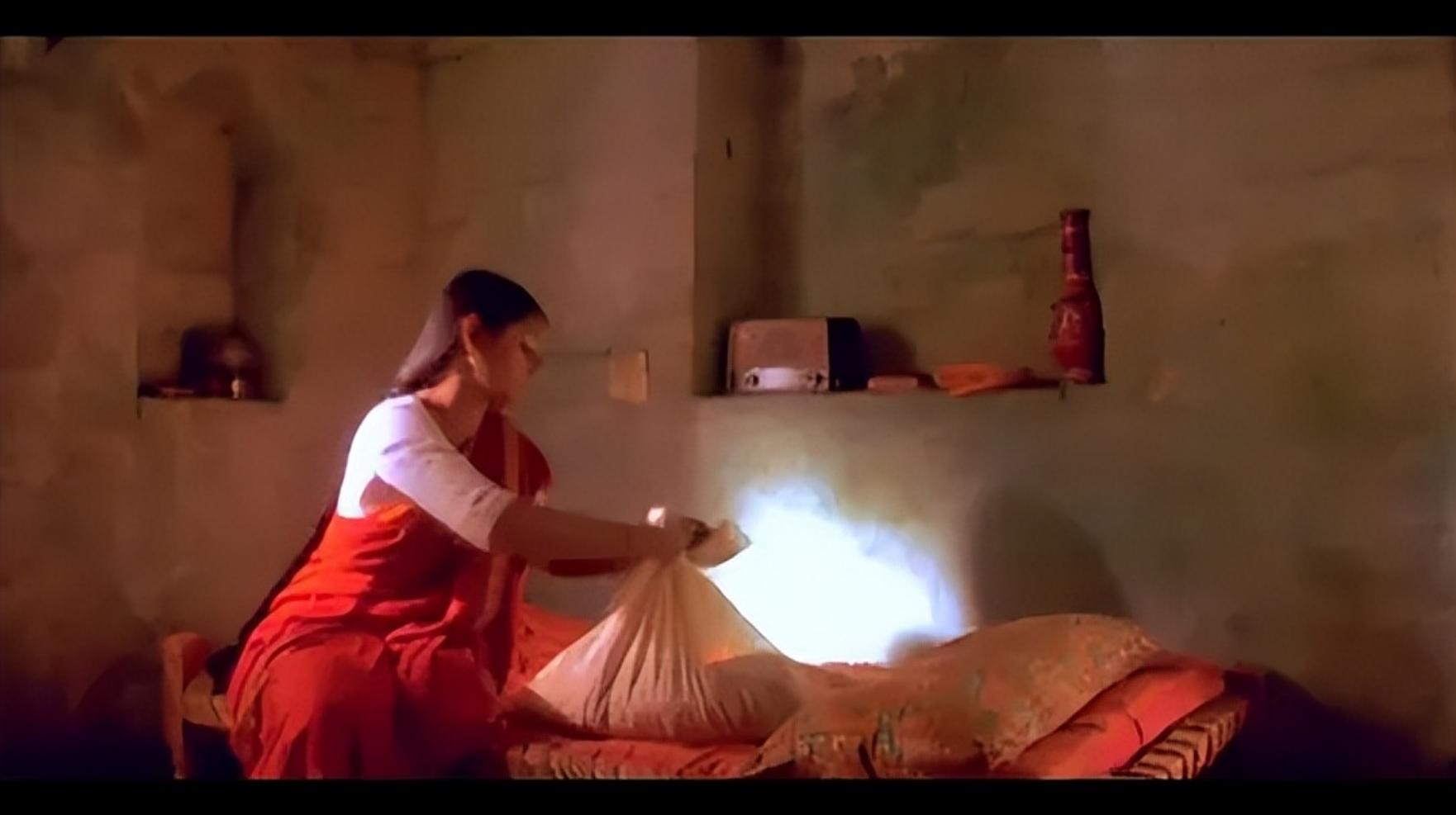 大地与自然的关系,大自然的纪录片经典