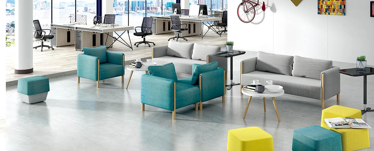 迪欧家具排名第几,迪欧家具沙发怎么样