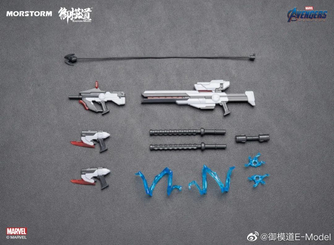 黑寡妇空降,黑寡妇首次登场