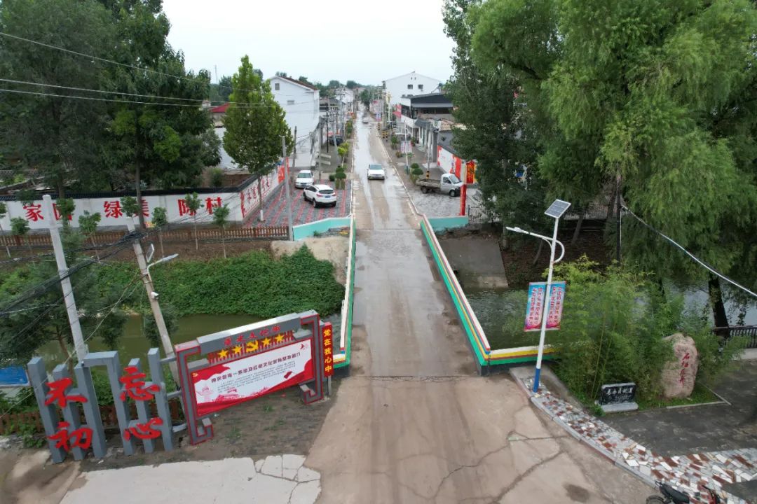 休闲农业与乡村旅游项目分析,休闲农业与乡村旅游什么时候开始