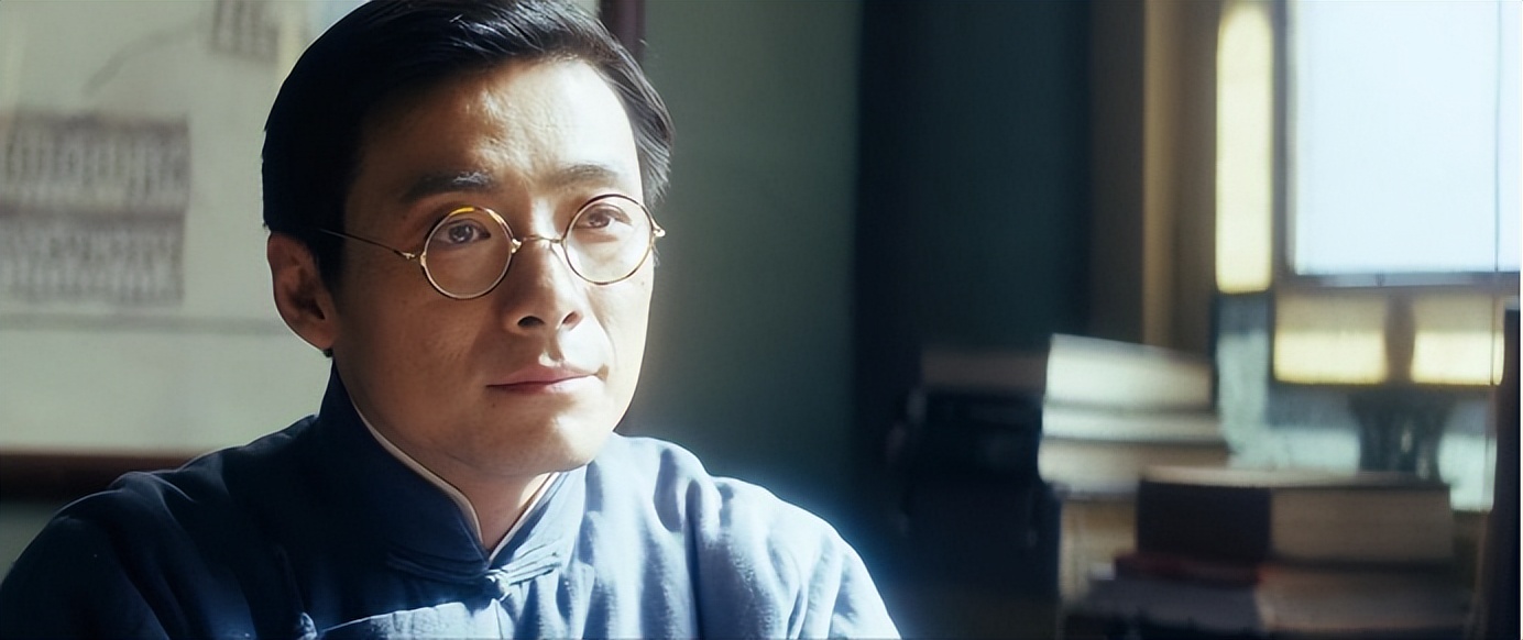 教授在古代的地位,教授在中国的地位