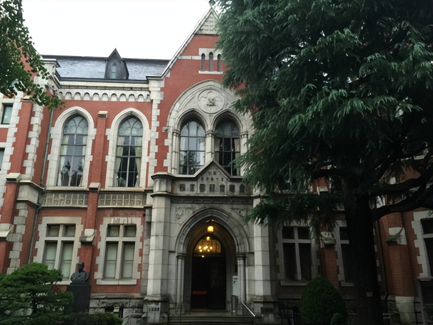 鏃ユ湰搴嗗簲涔夊【澶у瀛﹁垂,搴嗗簲涔夊【澶у鏃ユ湰鎺掑悕