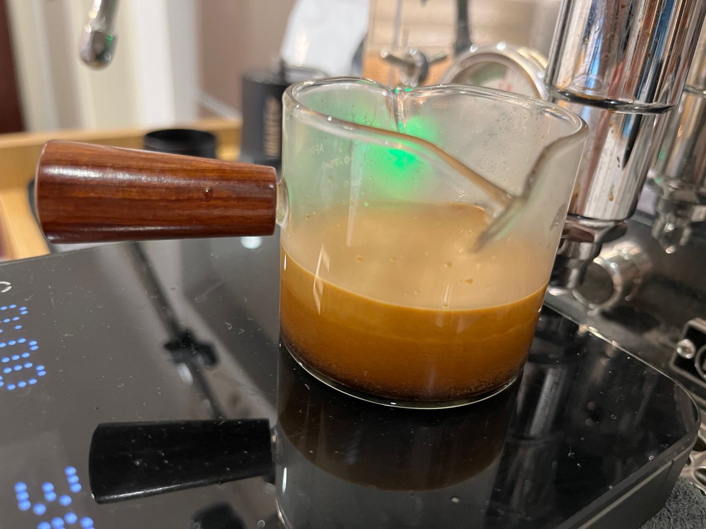 超全的咖啡豆选购指南，意式咖啡豆、手冲咖啡豆推荐攻略