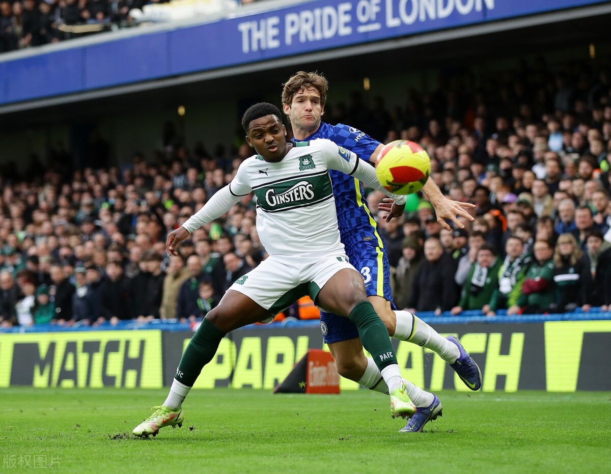 切尔西与利兹联在英超交战记录,英超利兹联vs切尔西