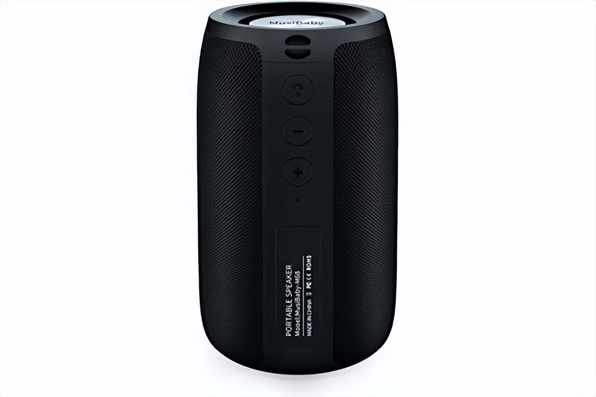 美国亚马逊最近销量,美国亚马逊热销排名前十