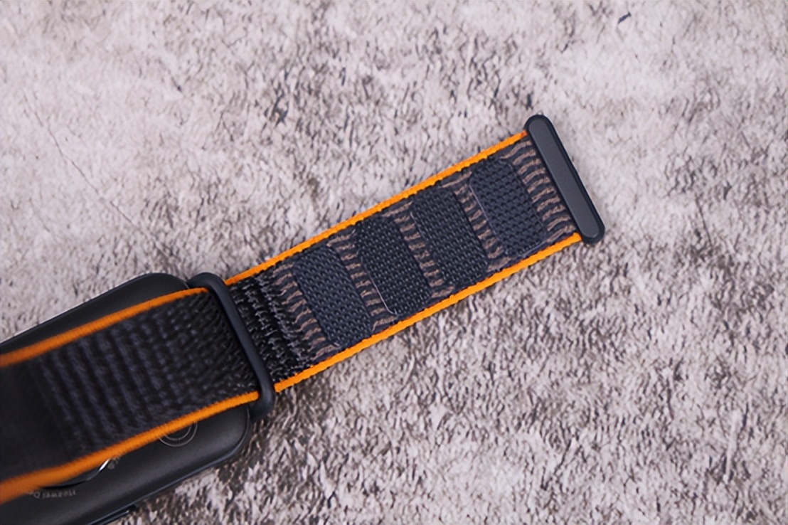 华为续航高的手环,续航华为手环