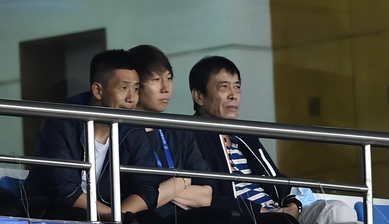 李铁事件最新进展！国体局纪检组给出4字公示，真相即将浮出水面