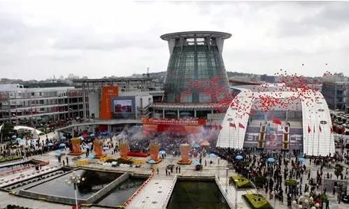 一手全国十大服装批发市场货源,服装一手货源哪里好