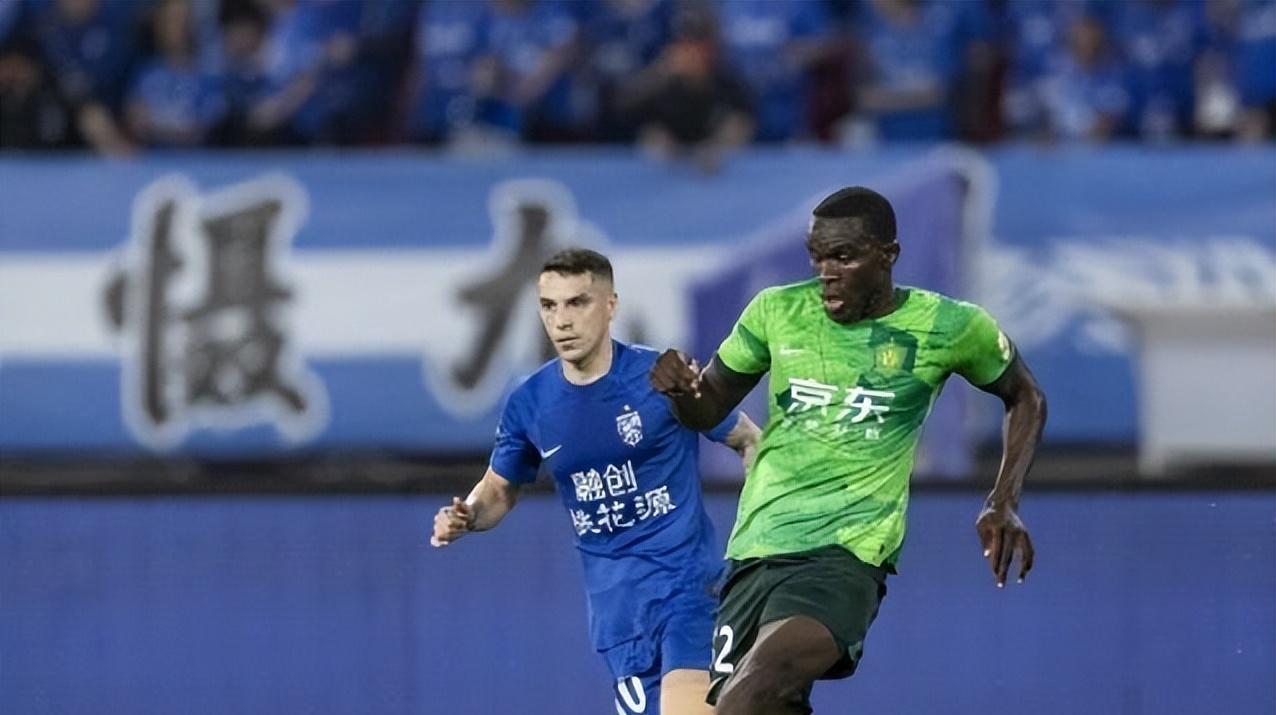 中超十大球星薪水,2019年中超平均年薪最高的球员