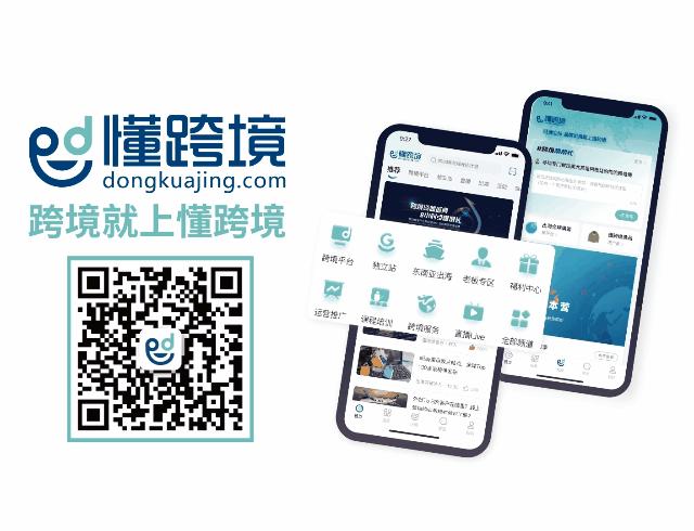 出海印尼电商详解,出海印尼的中资企业