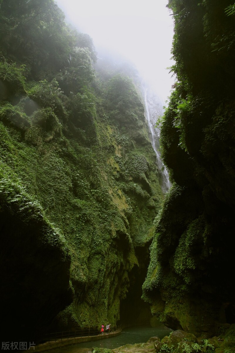 最适合短期旅居小住,国内适合旅居的小众地方
