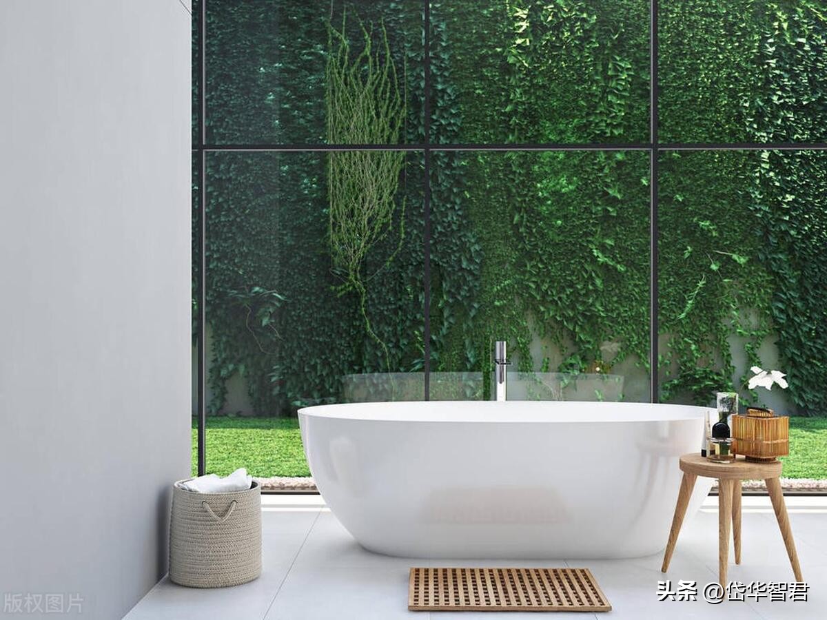 深耕陶瓷卫浴赛道，箭牌家居：细分领域竞争激烈，行业迈向智能化