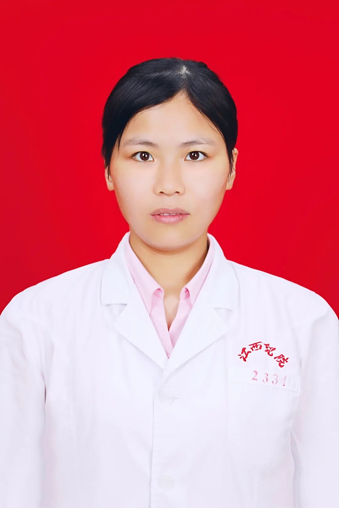 7岁孩子不爱吃饭看中医还是西医,小孩不爱吃饭省中医院