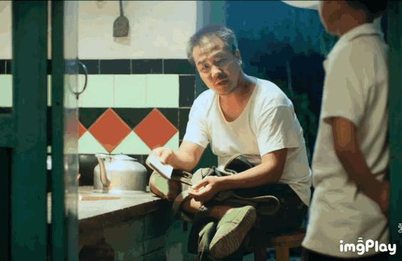 树上有个好地方电影免费看1080p,儿童电影树上有个好地方