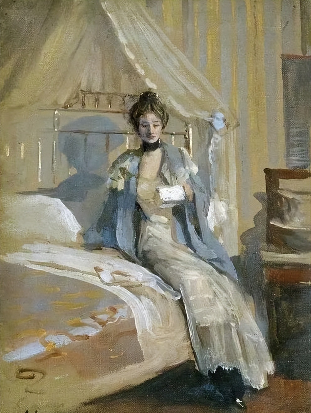 爱尔兰的诗人,爱尔兰吟唱