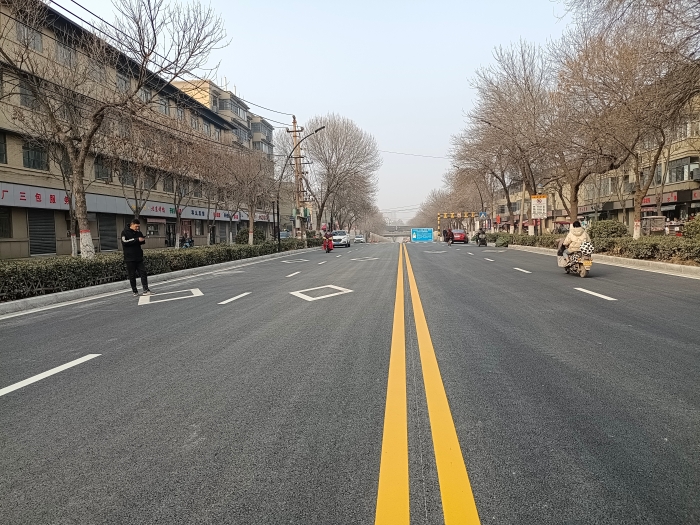 常务副市长作政府工作报告,市政府市长工作报告