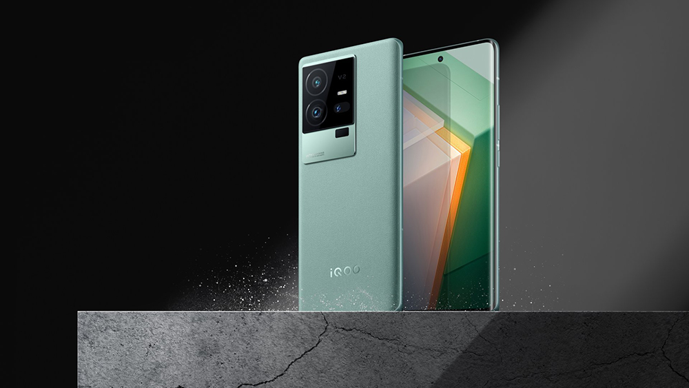 vivo和小米性价比最高的手机,小米和vivo最值得买的几款手机