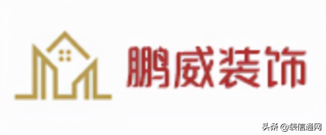 北京顺义高端装修公司,北京顺义有几家好的装修公司
