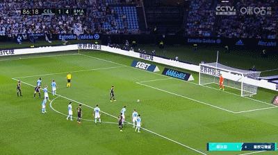 天天足球大逆袭,天天足球带球跑