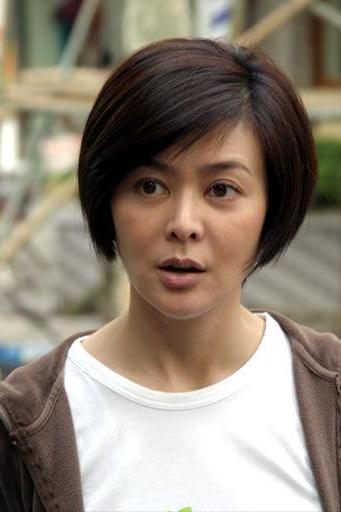 女明星扮嫩图片大全,扮嫩女明星年轻时