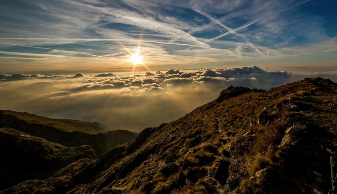 私募股权投资行业发展现状,私募股权投资的市场现状