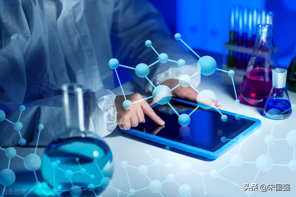 千金藤素引争议，研发戛然而止