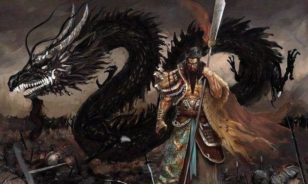 口碑最好十部穿越宋朝小说,全网最火10本穿越到宋朝的小说