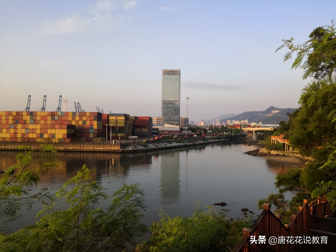 深圳地铁8号线可以看海吗,深圳地铁15号线游玩攻略路线