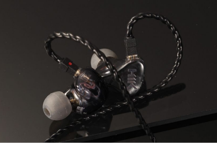 适合长待机的蓝牙耳机,适合长期使用的蓝牙耳机款式