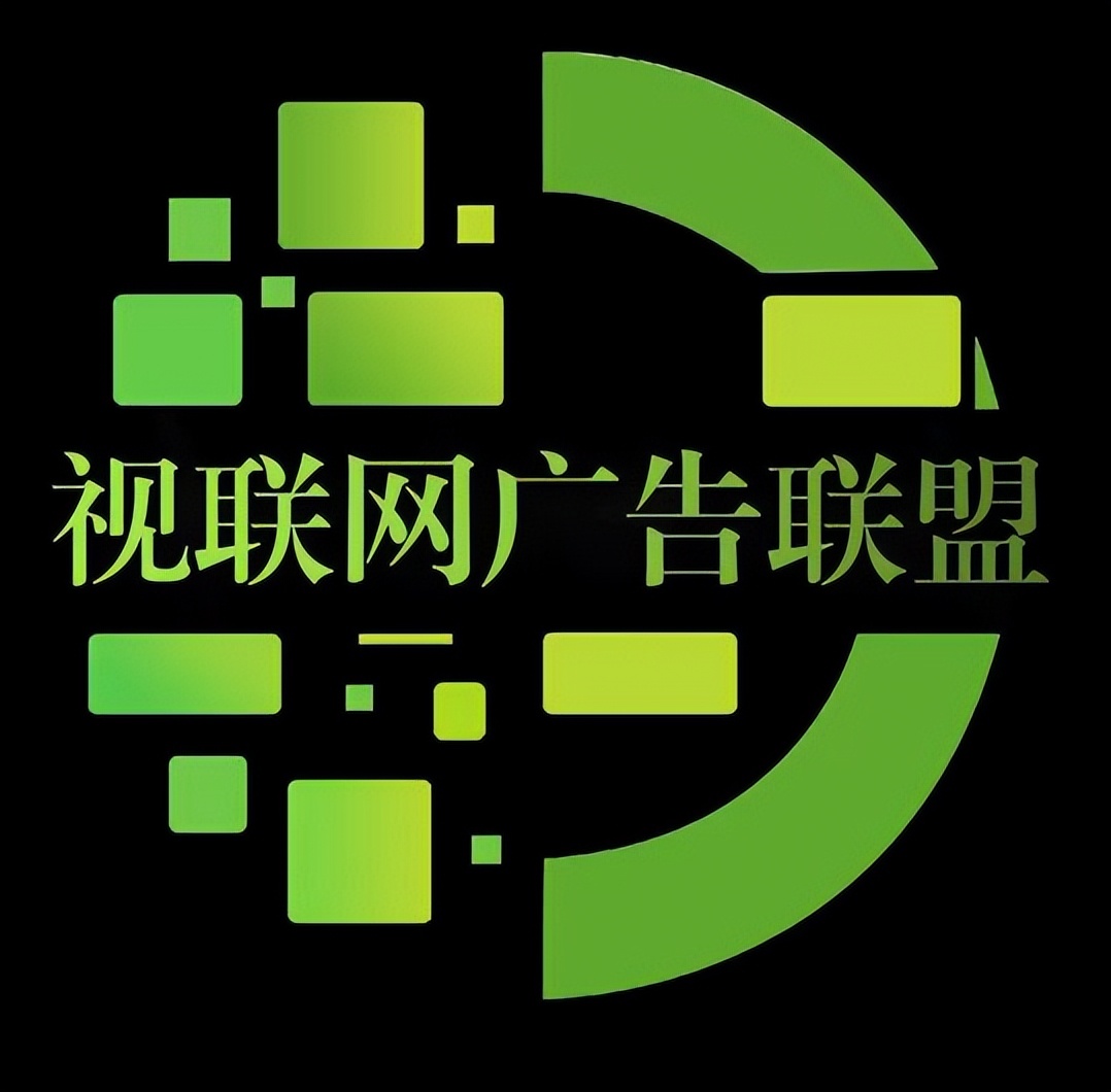 郑州出租车顶灯广告电话,出租车顶灯广告价格