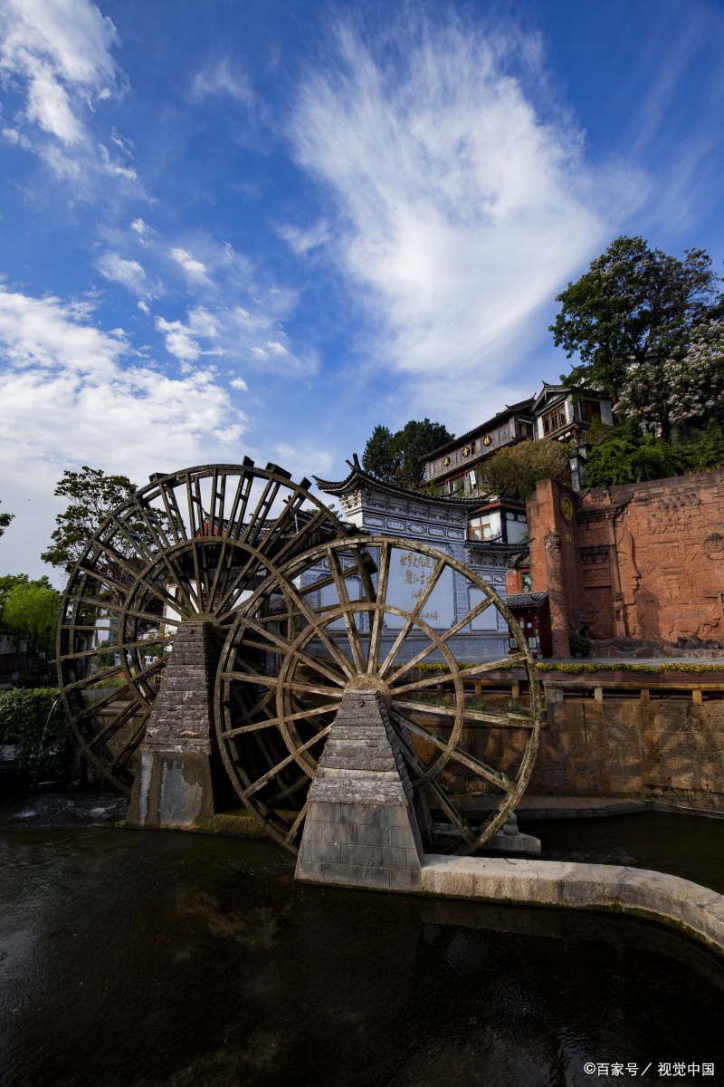 云南西双版纳私人导游旅游,云南旅游口碑最好的导游