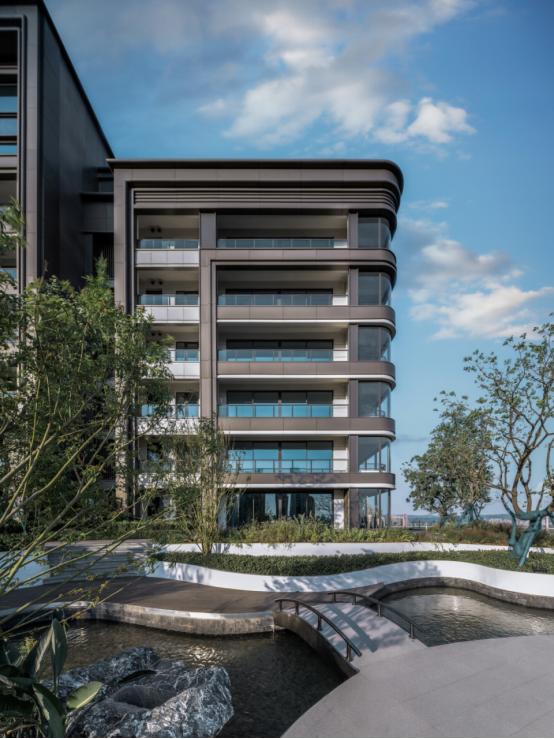 重庆未来最有潜力的板块,重庆隐形富豪