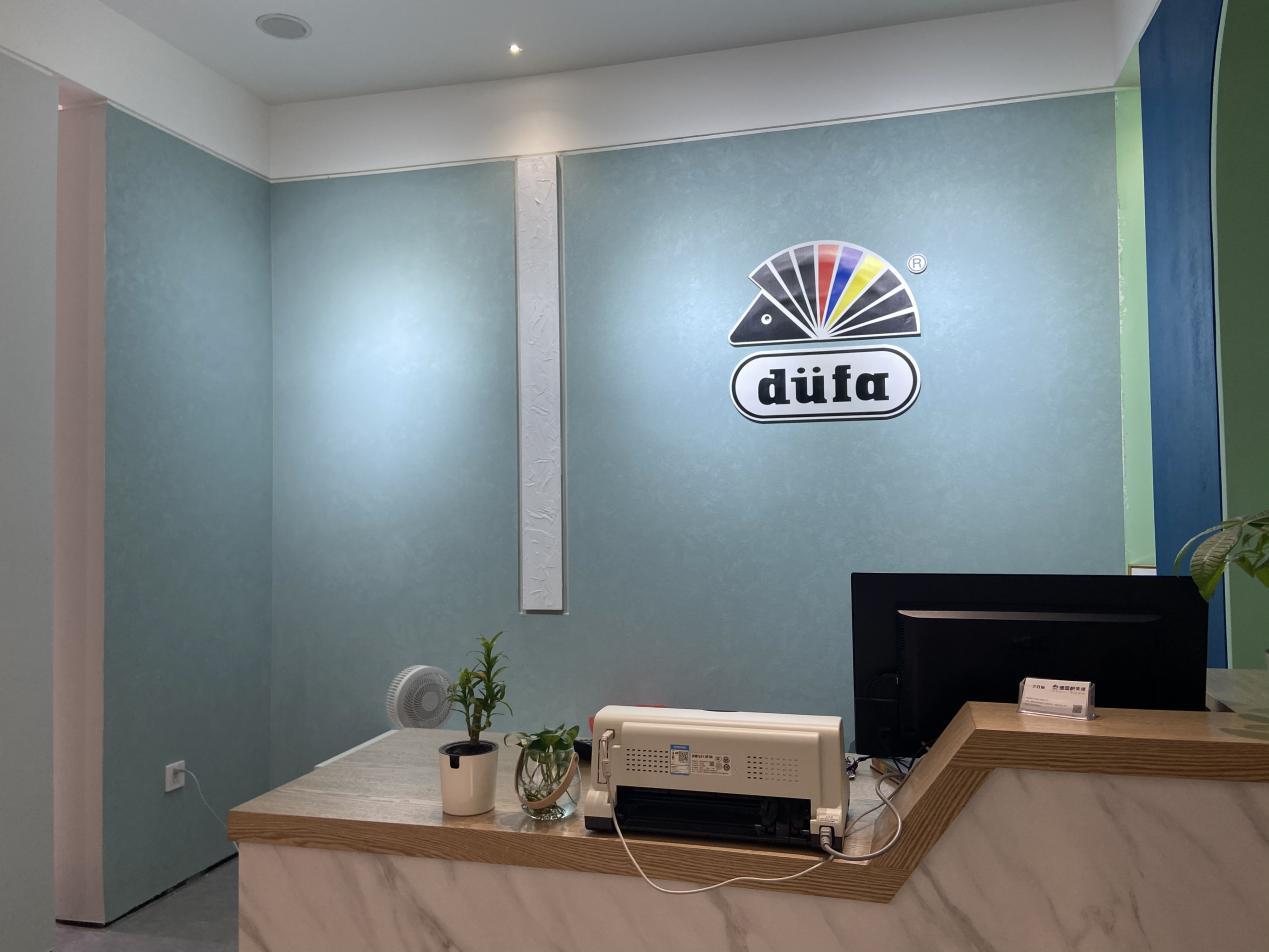 张总莆田,张总福建