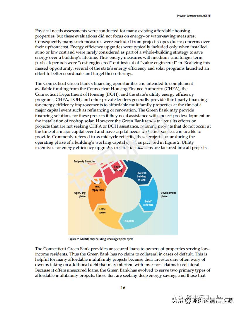 经济实惠的房屋建设,经济实惠家用楼房