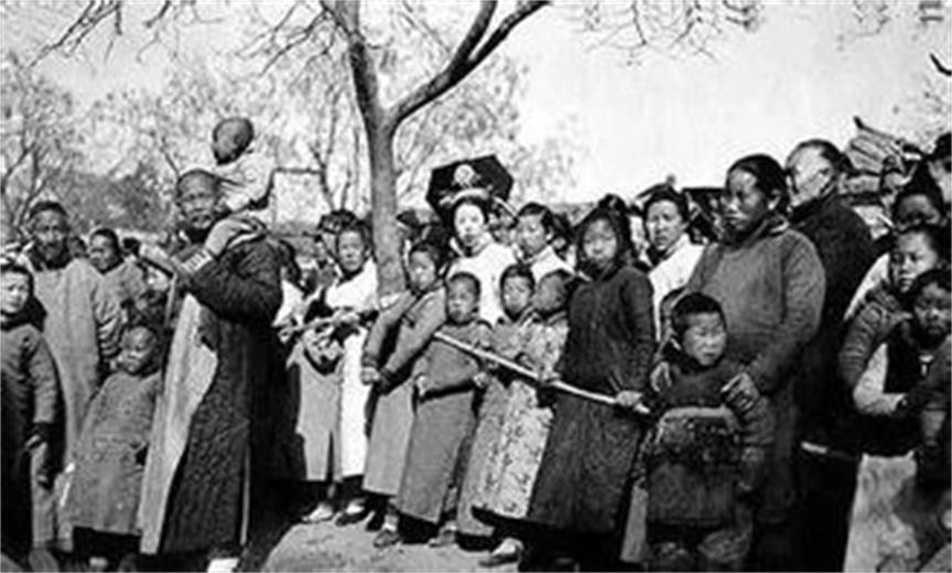 康熙研制了治天花方法吗,康熙的天花被谁治好