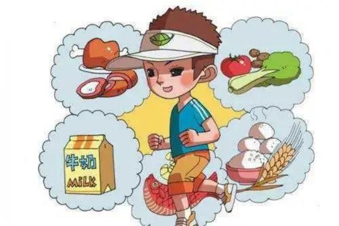 中考体育指导师考什么,中考体育指导师申请流程