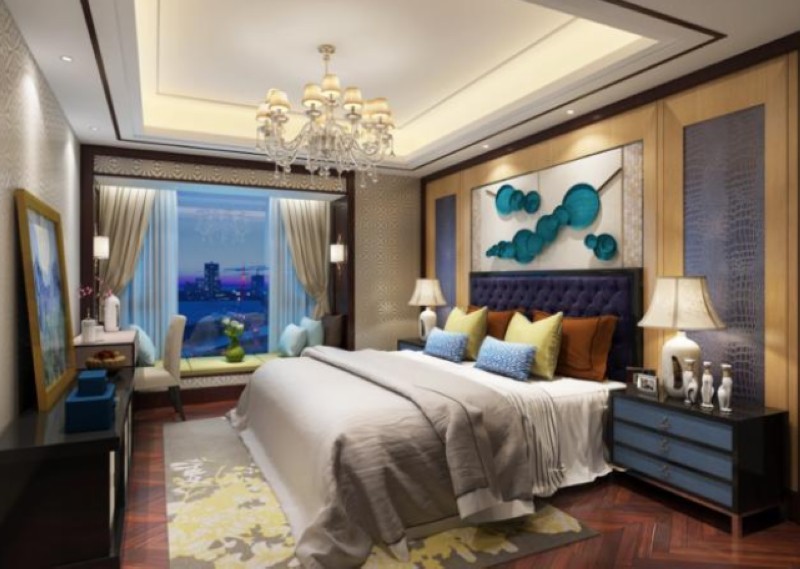 米家免洗扫地机器人怎么使用,米家免洗扫地机器人使用方法