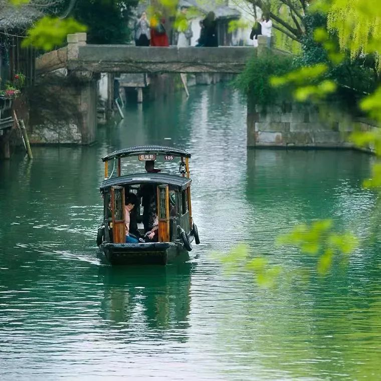 奥特曼酒店！迪士尼，九寨，三亚，大理等春促爆款返场精选！