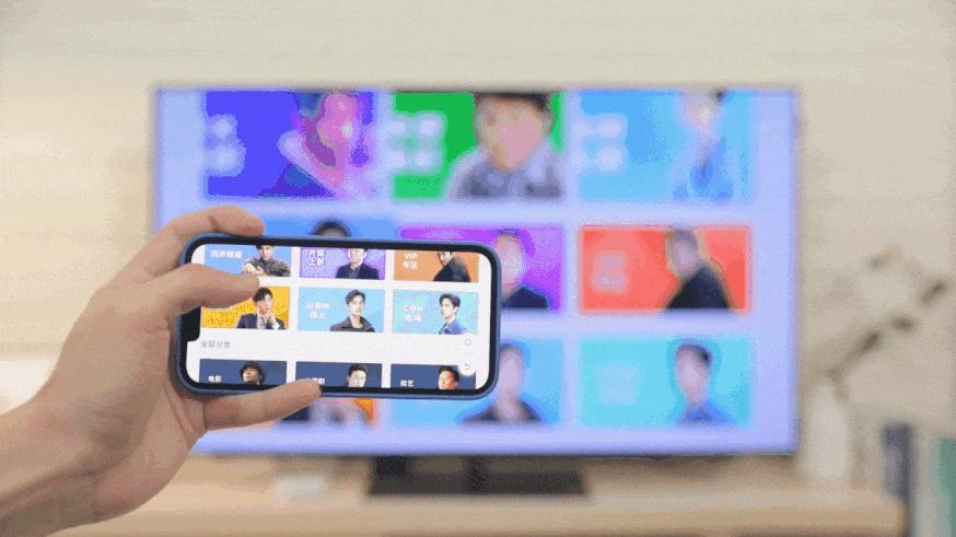 哪款电视盒子最好看,什么牌子的电视盒子实用