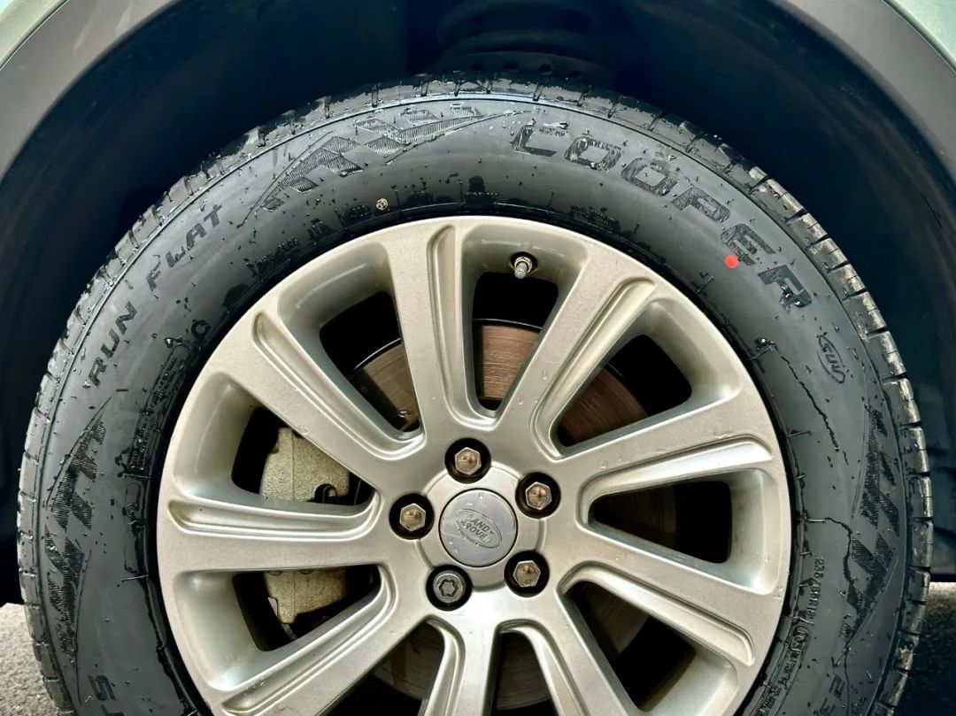 鍥洪搨discovererhtt璇勬祴,鍥洪搨discovererhts杞儙