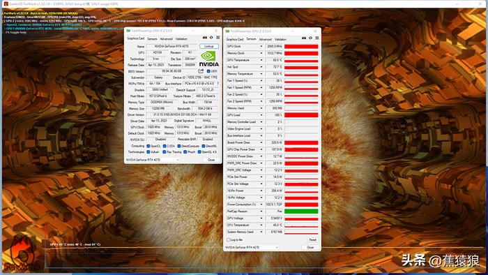 鍒嗗舰宸ヨ壓torrentmini鏈虹璇勬祴,鍒嗗舰宸ヨ壓torrentcompact鏈虹璇勬祴