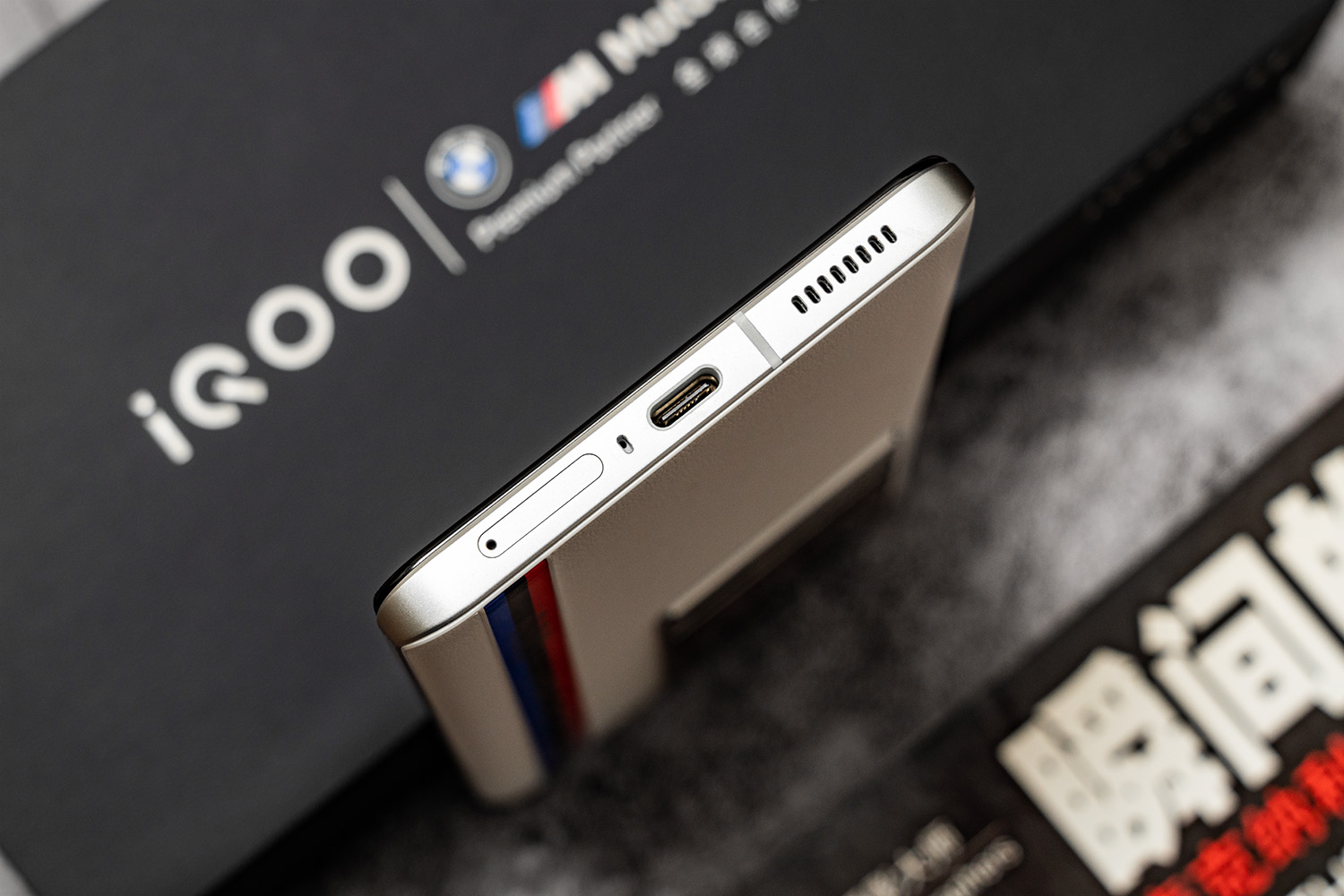 iqoo11评测玩机报告,iQOO11测评游戏体验