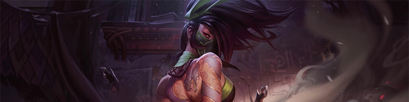 lol外服新版本日期,lol外服什么时候更新3.0