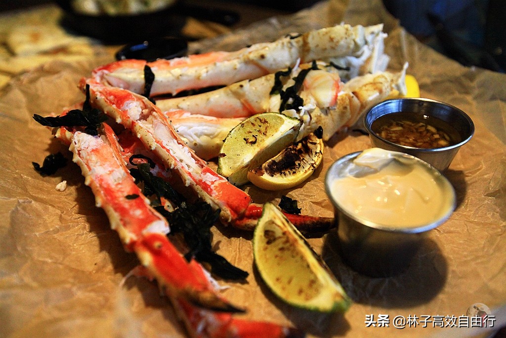 俄罗斯一月追极光攻略,俄罗斯追极光的地方