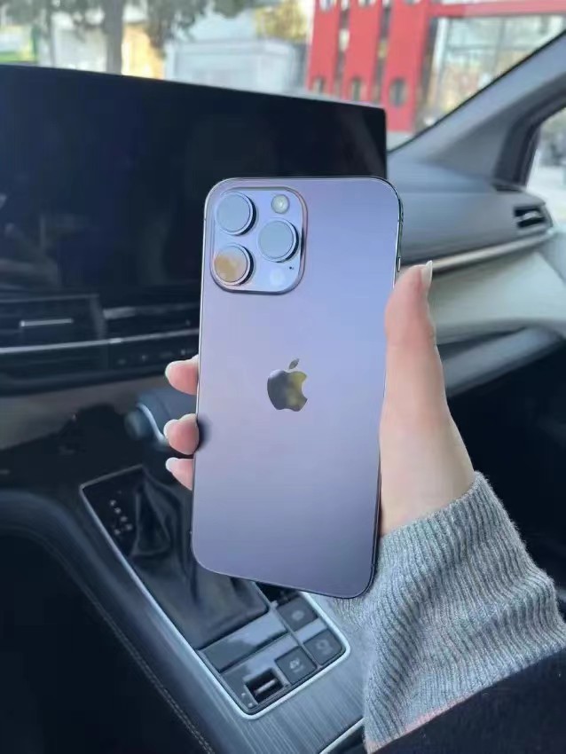 iphone14promax价格后期会降吗,iphone14promax价格会降吗