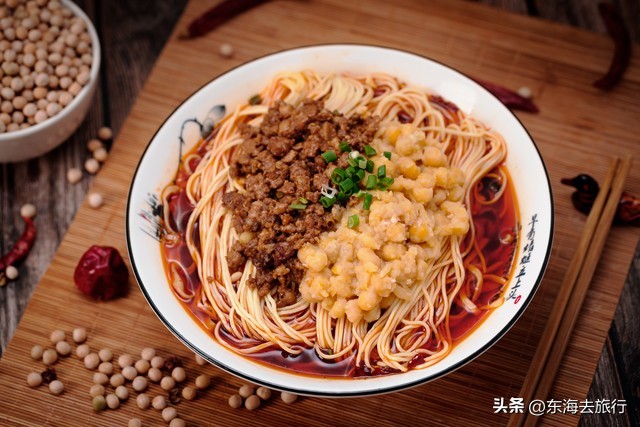 重庆旅游全攻略自由行毕业旅行,毕业旅行重庆打卡景点攻略