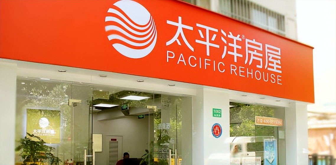 置换补贴是先卖旧车还是先买新车,是置换划算还是卖车再买划算