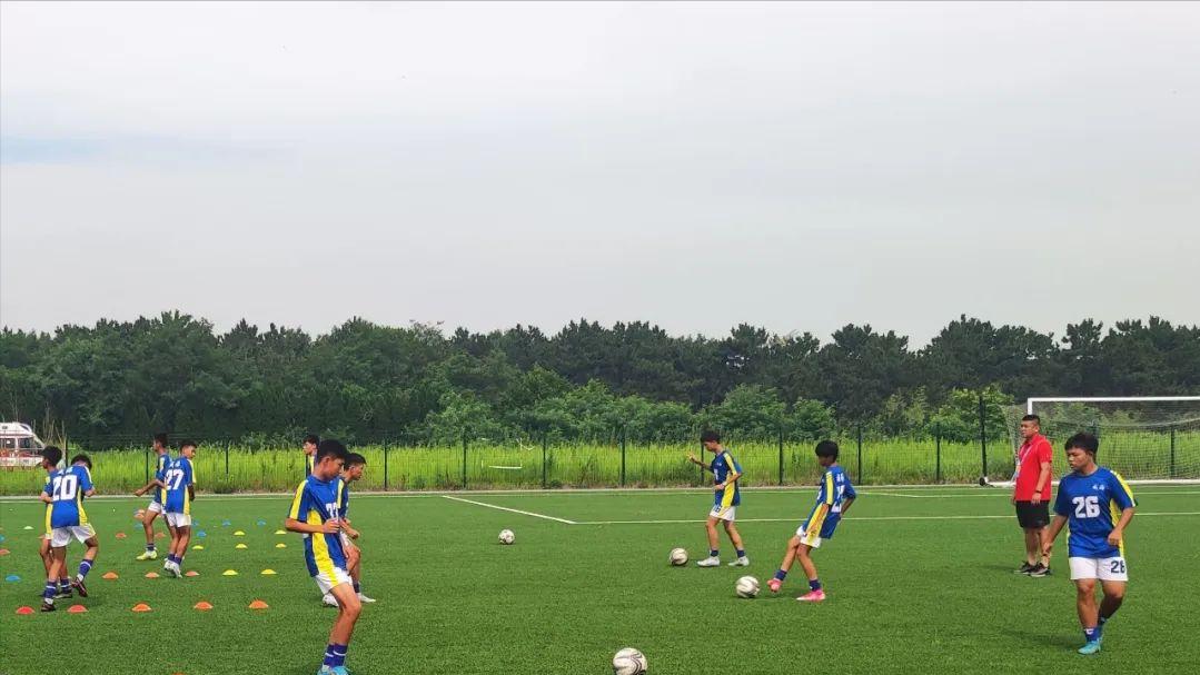 山东省第25届运动会威海足球,威海市第六届运动会足球