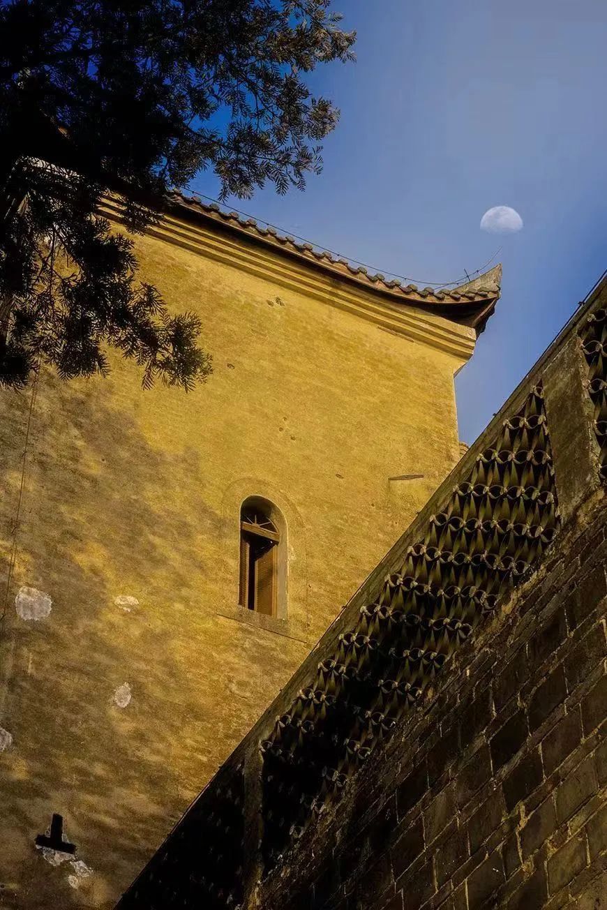 泸州一天的游玩攻略,泸州假期去哪里玩