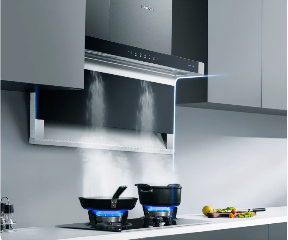 迅达抽油烟机质量怎么样,迅达最好的抽油烟机